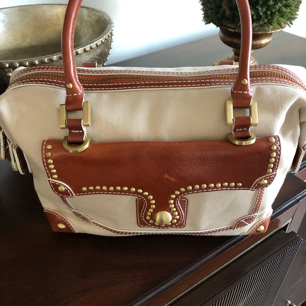 Max bag - Picture 2 of 3